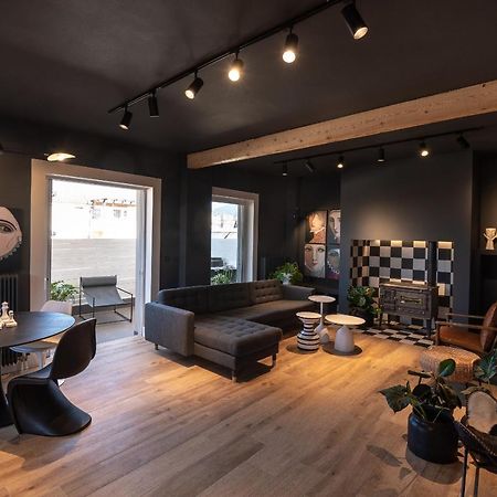 קלמאטה City'S Best-Kept Secret, Eclectic & Luxe Getaway מראה חיצוני תמונה