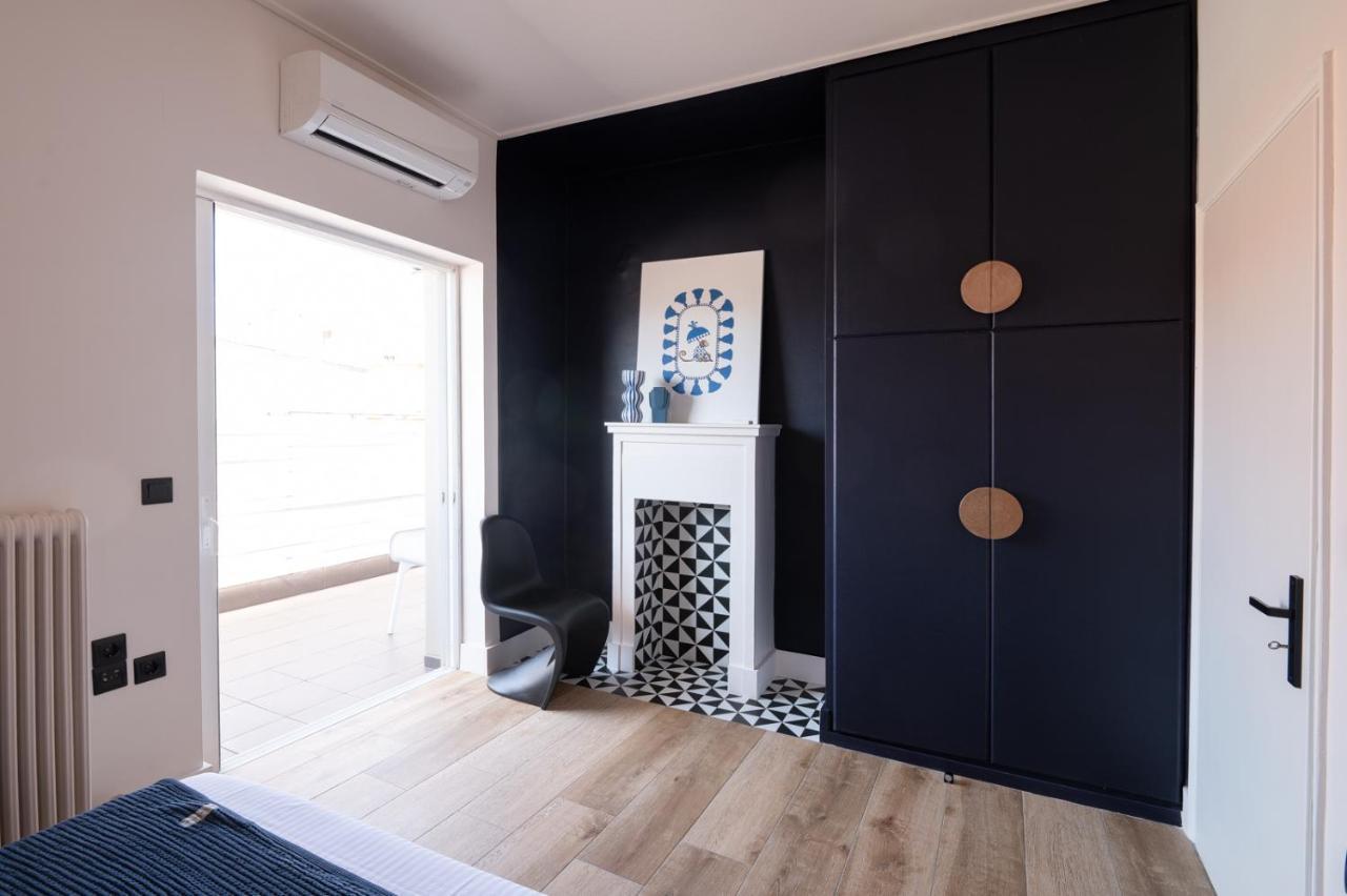 קלמאטה City'S Best-Kept Secret, Eclectic & Luxe Getaway מראה חיצוני תמונה
