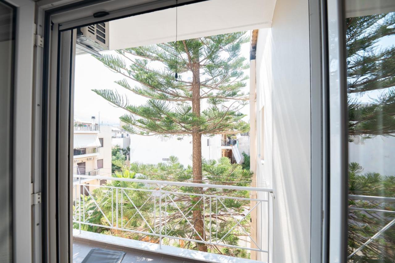 קלמאטה City'S Best-Kept Secret, Eclectic & Luxe Getaway מראה חיצוני תמונה