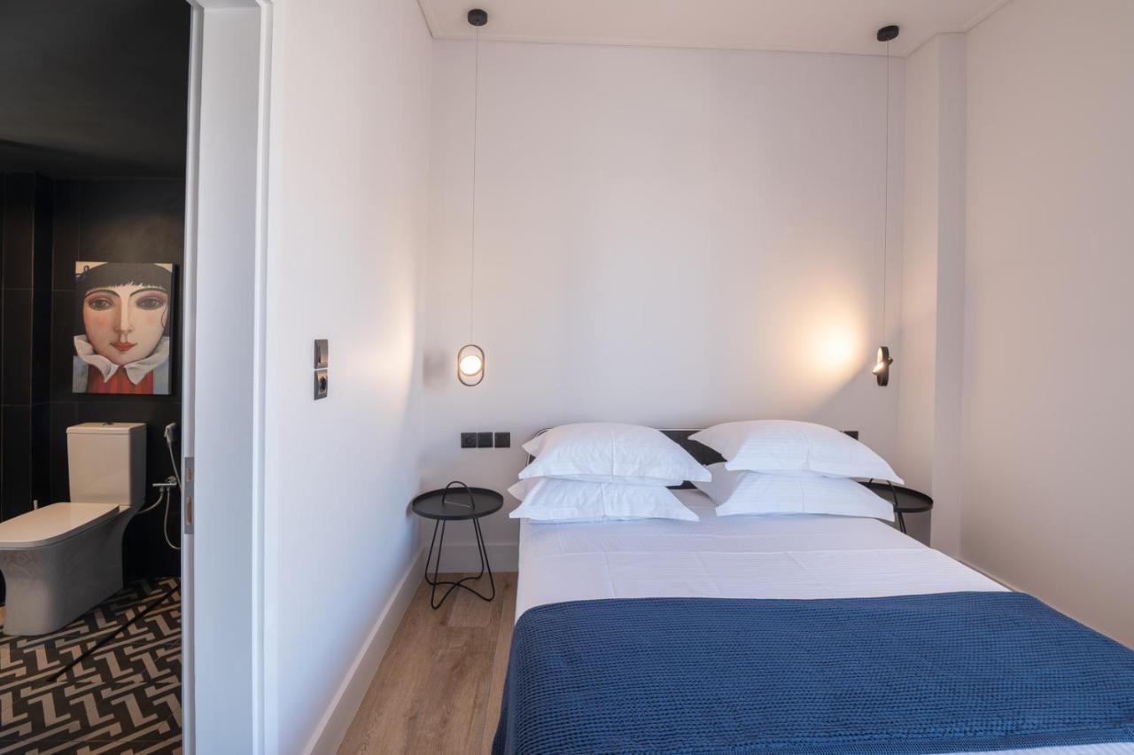 קלמאטה City'S Best-Kept Secret, Eclectic & Luxe Getaway מראה חיצוני תמונה