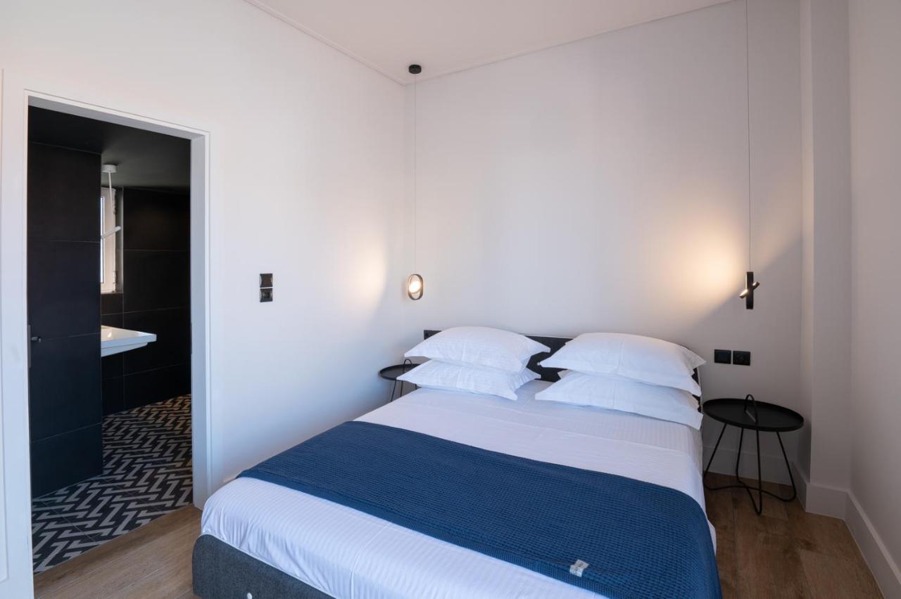 קלמאטה City'S Best-Kept Secret, Eclectic & Luxe Getaway מראה חיצוני תמונה