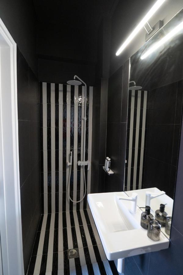 קלמאטה City'S Best-Kept Secret, Eclectic & Luxe Getaway מראה חיצוני תמונה